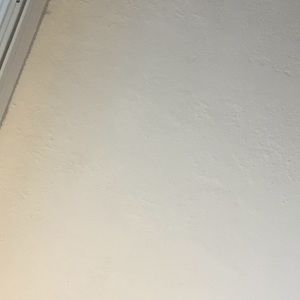 Meet your Posher, Margaret